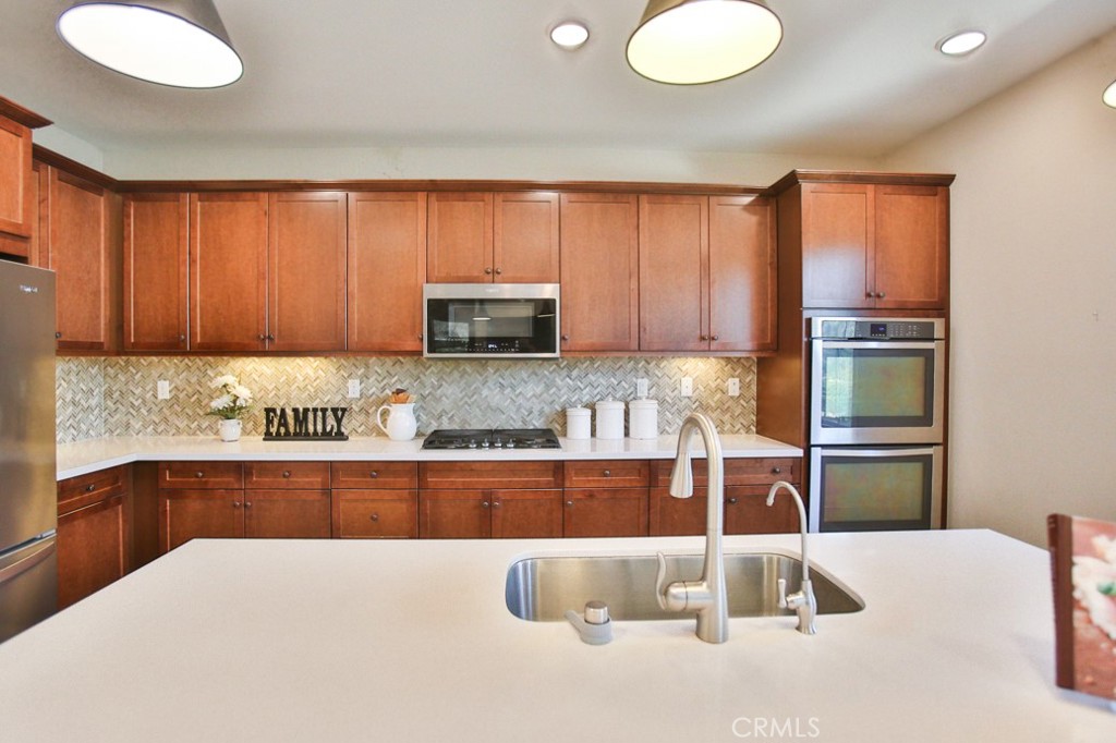 MLS #PW25176947 img 28