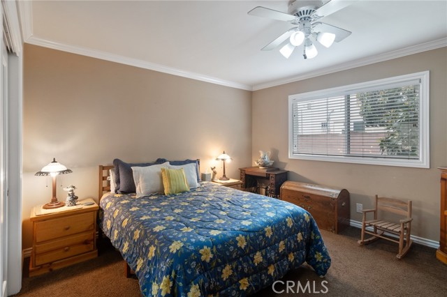 Detail Gallery Image 19 of 33 For 23714 Alliene Ave, Torrance,  CA 90501 - 4 Beds | 2 Baths