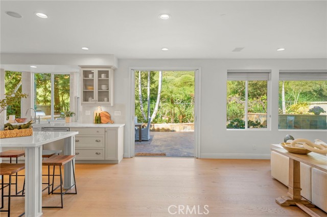 Detail Gallery Image 21 of 64 For 22 via Monarca, Dana Point,  CA 92629 - 5 Beds | 4 Baths