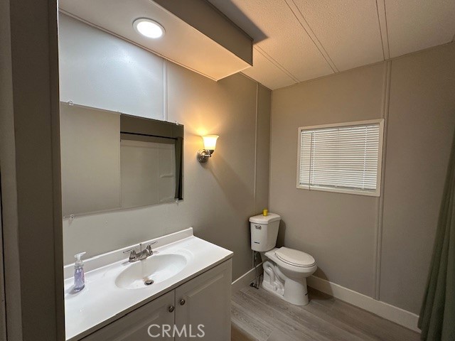 Detail Gallery Image 7 of 21 For 881 N. Lake Street, Hemet,  CA 92544 - 3 Beds | 2 Baths