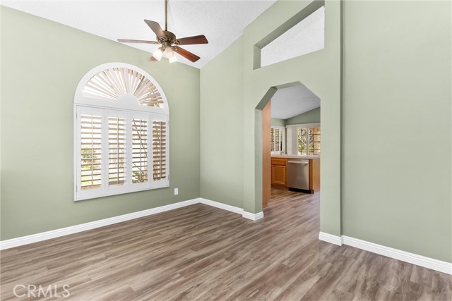 Detail Gallery Image 7 of 36 For 4961 W. Forest Oaks, Banning,  CA 92220 - 3 Beds | 2 Baths