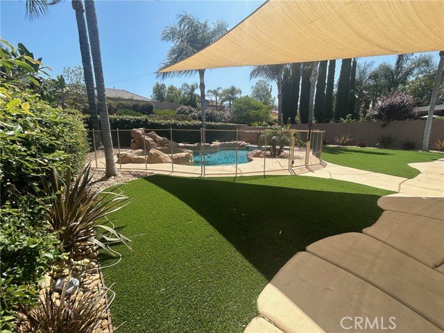 Detail Gallery Image 2 of 18 For 3324 Big Dipper Cir, Corona,  CA 92882 - 5 Beds | 4 Baths