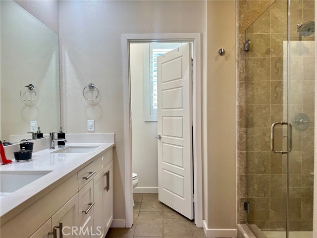 Detail Gallery Image 20 of 41 For 28 Poppy, Lake Forest,  CA 92630 - 2 Beds | 2 Baths