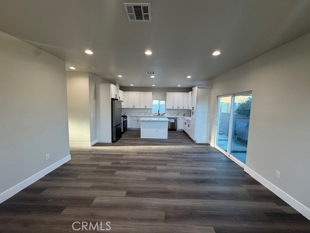 Detail Gallery Image 5 of 48 For 4608 Beaumont St, Simi Valley,  CA 93063 - 3 Beds | 2 Baths