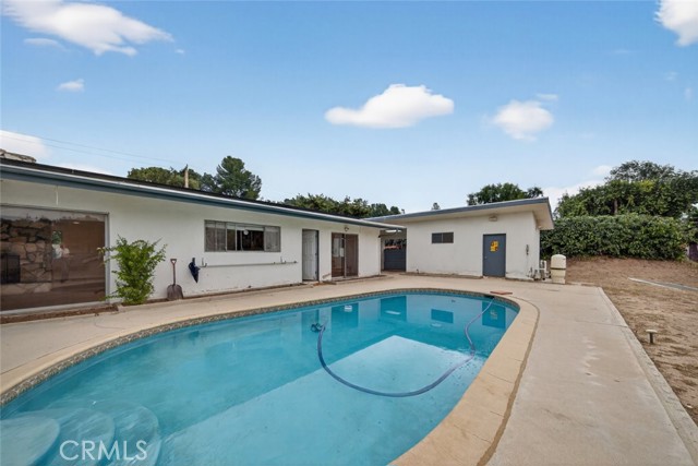 Detail Gallery Image 37 of 41 For 10346 Siesta Dr, Sunland,  CA 91040 - 2 Beds | 3 Baths