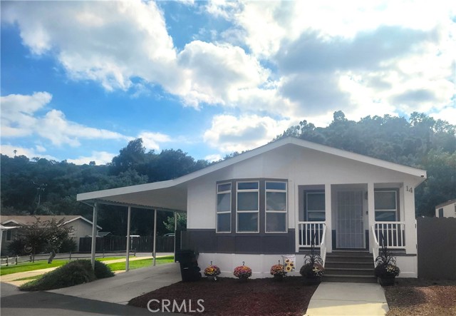 3909 Reche #14, Fallbrook, CA, 92028 3909 Reche #14, Fallbrook, CA, 92028