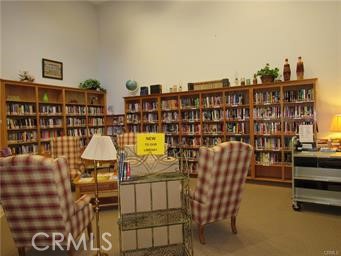 Detail Gallery Image 31 of 60 For 1295 S Cawston Ave, Hemet,  CA 92545 - – Beds | – Baths