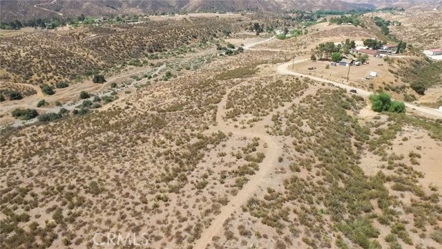 Detail Gallery Image 1 of 1 For 0 Vac/Lavery Cyn/Vic Spade Spr, Agua Dulce,  CA 91350 - – Beds | – Baths