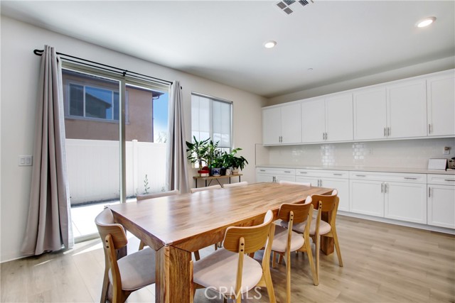 Image 6 of 27 For 2278 Yuzu Street