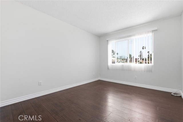 Detail Gallery Image 23 of 32 For 8633 Balboa #20,  Northridge,  CA 91325 - 3 Beds | 3 Baths