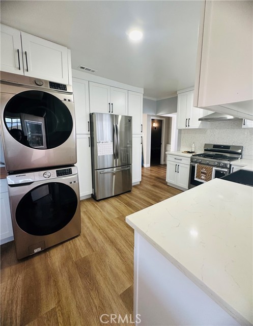 Detail Gallery Image 37 of 45 For 236 W 127th, Los Angeles,  CA 90061 - 2 Beds | 1 Baths