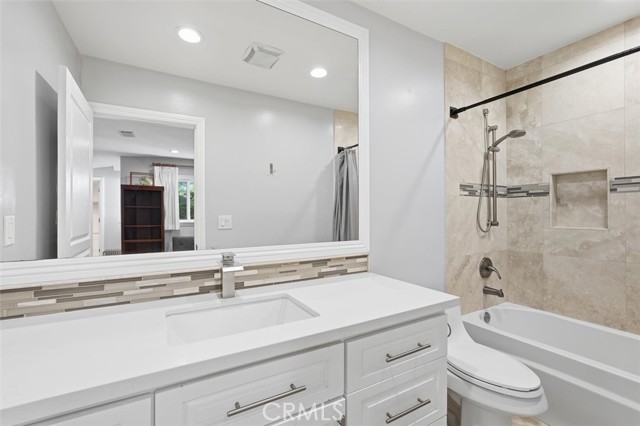 Detail Gallery Image 60 of 69 For 6045 Montemalaga, Rancho Palos Verdes,  CA 90275 - 4 Beds | 4/1 Baths