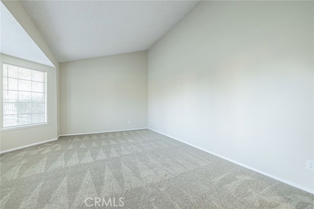 Detail Gallery Image 11 of 49 For 1201 Camran, Lancaster,  CA 93535 - 5 Beds | 3 Baths