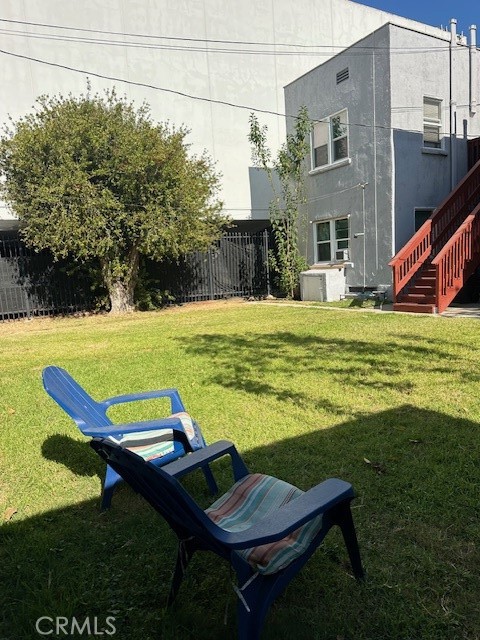 Detail Gallery Image 59 of 64 For 1025 Locust Ave, Long Beach,  CA 90813 - – Beds | – Baths