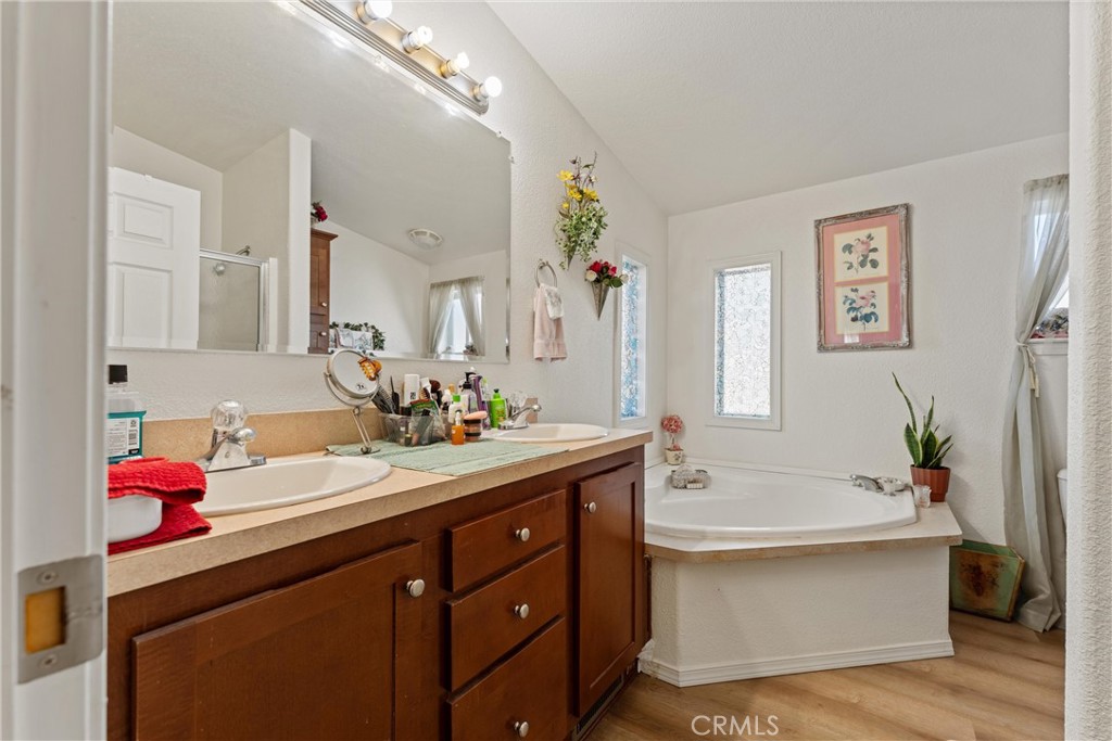 MLS #SR25273066 image #15