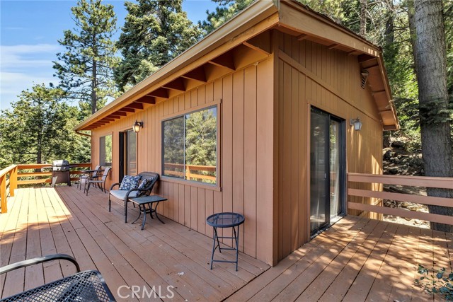 Detail Gallery Image 34 of 73 For 25271 Deer Path Rd, Idyllwild,  CA 92549 - 3 Beds | 3/1 Baths