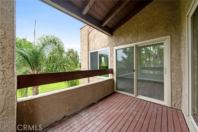 Detail Gallery Image 13 of 69 For 16883 Bluewater Ln #27,  Huntington Beach,  CA 92649 - 1 Beds | 1 Baths