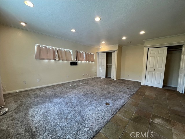 Detail Gallery Image 7 of 13 For 23837 Welby, West Hills,  CA 91307 - 4 Beds | 3 Baths