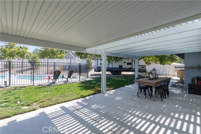 Detail Gallery Image 15 of 30 For 1766 Union Rd, Paso Robles,  CA 93446 - 4 Beds | 2 Baths