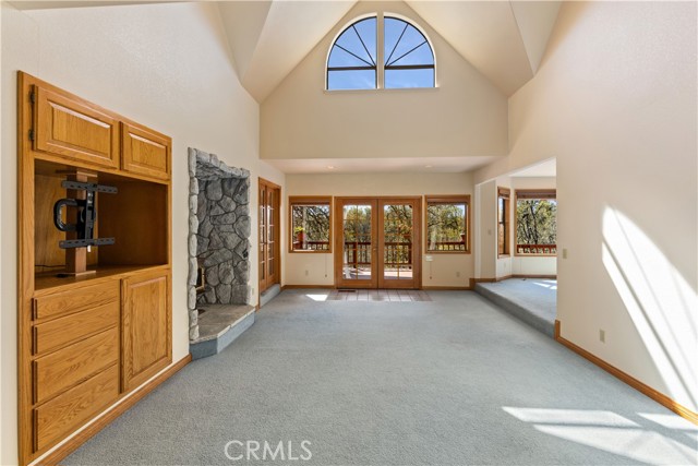 Detail Gallery Image 13 of 68 For 2795 Louis Ct, Lakeport,  CA 95453 - 3 Beds | 2/1 Baths