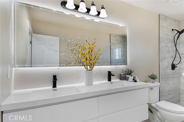 Detail Gallery Image 7 of 22 For 16907 Sultana, Hesperia,  CA 92345 - 3 Beds | 1/1 Baths