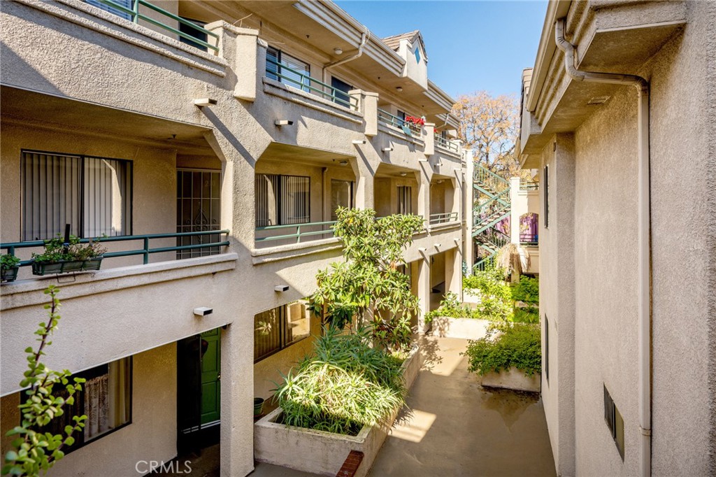 MLS #GD25251181 image #18