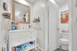 Detail Gallery Image 27 of 32 For 6292 Candle Light, Jurupa Valley,  CA 92509 - 4 Beds | 2 Baths