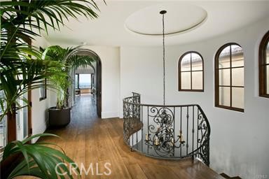 Detail Gallery Image 18 of 29 For 1712 the Strand, Manhattan Beach,  CA 90266 - 4 Beds | 5 Baths