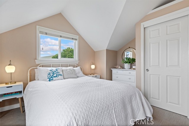 Detail Gallery Image 34 of 60 For 935 Pacific St, Morro Bay,  CA 93442 - 3 Beds | 2 Baths
