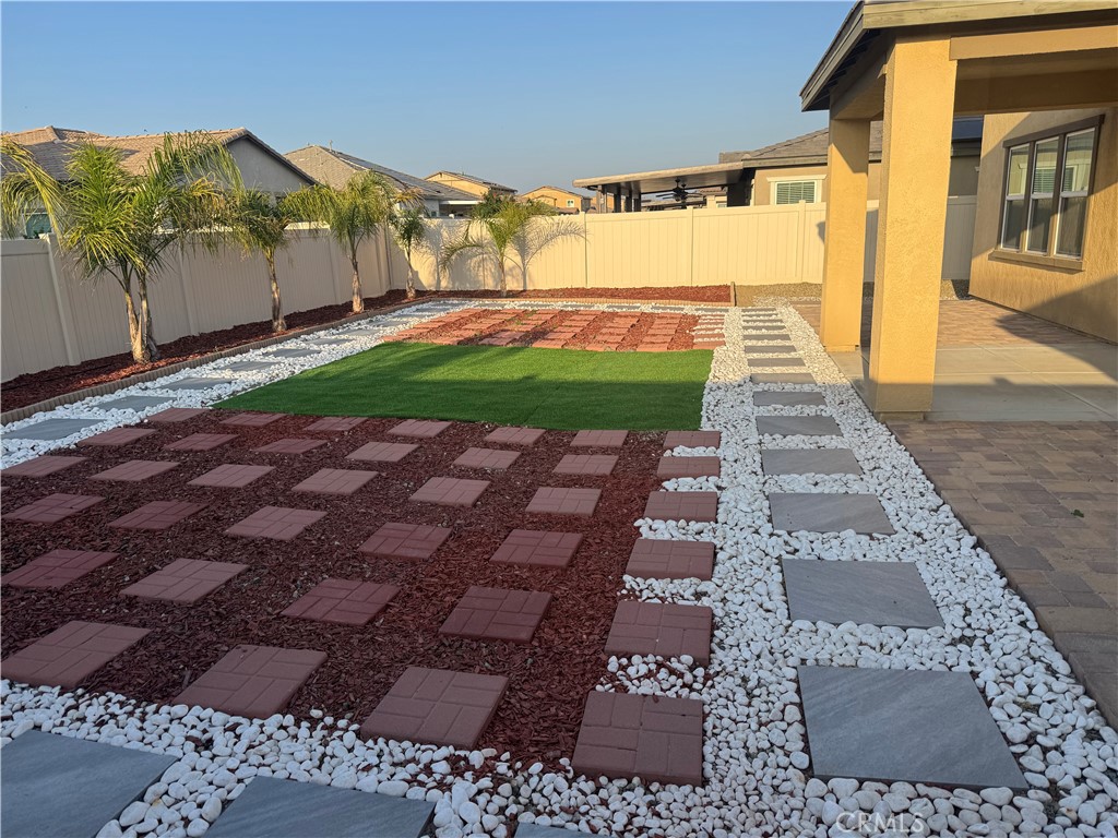 MLS #SW25088831 img 10