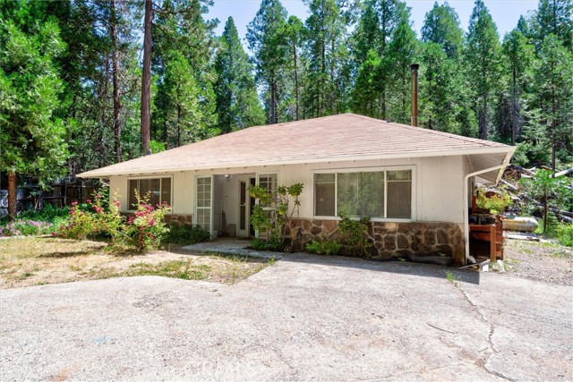 Image 2 for 7074 Hites Cove Rd, Mariposa, CA 95338