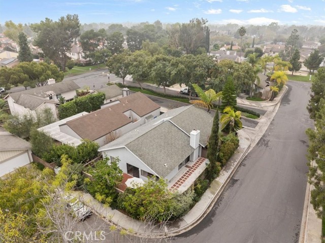 Detail Gallery Image 43 of 45 For 6 Banyan Tree, Irvine,  CA 92612 - 4 Beds | 2 Baths