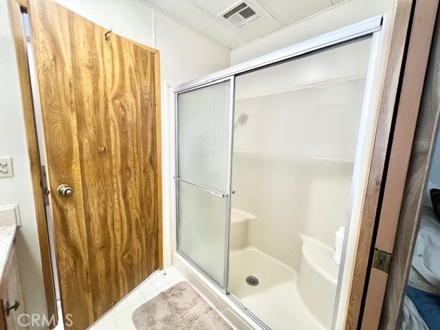 Detail Gallery Image 19 of 29 For 3850 Atlantic Ave #257,  Highland,  CA 92346 - 2 Beds | 2 Baths