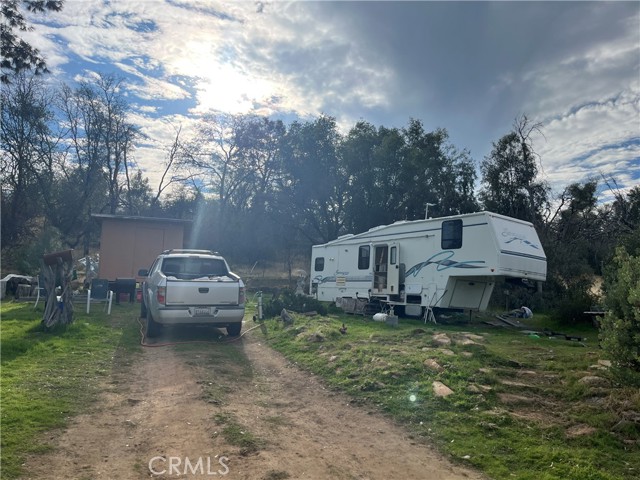 Detail Gallery Image 2 of 69 For 4934 Guadalupe Fire, Catheys Valley,  CA 95306 - – Beds | – Baths