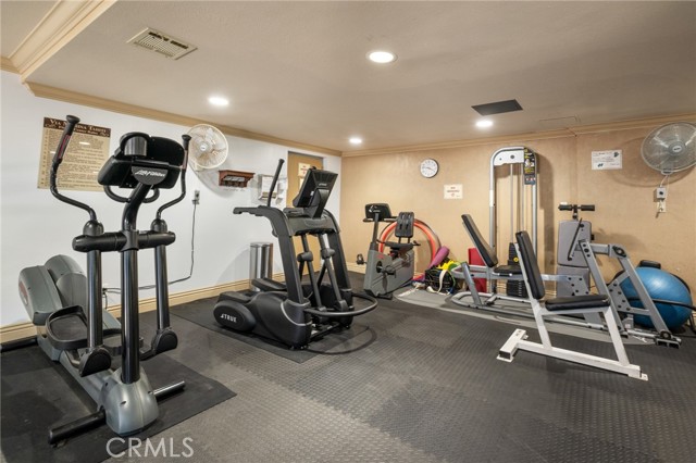 Detail Gallery Image 27 of 28 For 311 Bora Bora #213,  Marina Del Rey,  CA 90292 - 3 Beds | 2 Baths