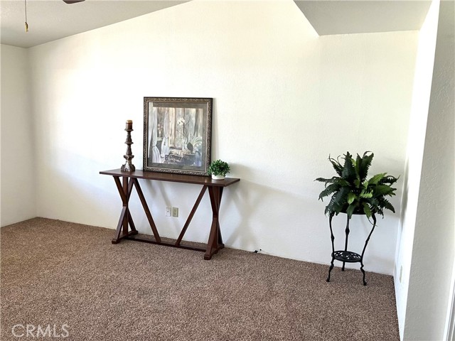 Detail Gallery Image 16 of 19 For 1250 N Kirby St #79,  Hemet,  CA 92545 - 3 Beds | 2 Baths