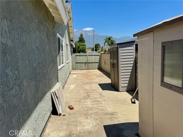 Detail Gallery Image 17 of 18 For 9931 Stafford St, Rancho Cucamonga,  CA 91730 - 3 Beds | 2 Baths