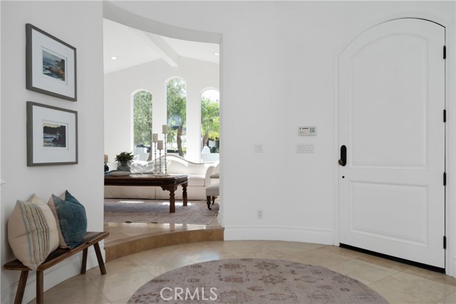 561 33rd Street, Manhattan Beach, California 90266, 5 Bedrooms Bedrooms, ,5 BathroomsBathrooms,Residential,Sold,33rd,SB21226238