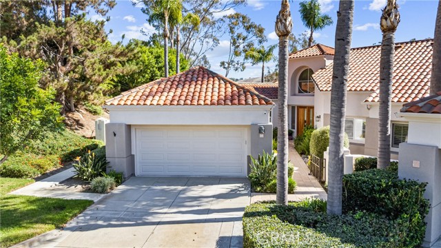 Detail Gallery Image 2 of 48 For 68 Siena, Laguna Niguel,  CA 92677 - 3 Beds | 2/1 Baths