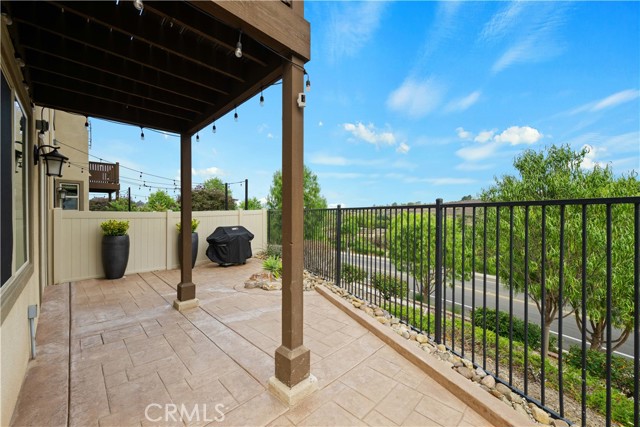 Detail Gallery Image 38 of 67 For 3145 Telaga Rd, Carlsbad,  CA 92010 - 3 Beds | 2/1 Baths