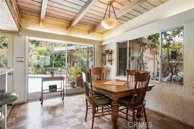 1 Bridle Lane, Rancho Palos Verdes, California 90275, 3 Bedrooms Bedrooms, ,1 BathroomBathrooms,Residential,Sold,Bridle,SB22113109