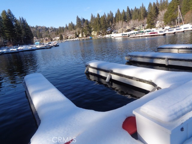 0 MBM-11 SLIP 5, Lake Arrowhead, California 92352, ,Residential,For Sale,0 MBM-11 SLIP 5,CREV23201631