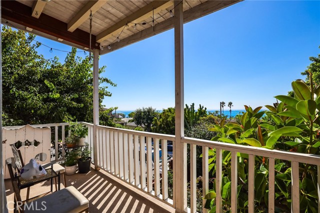 Image 3 for 276 Chiquita St, Laguna Beach, CA 92651