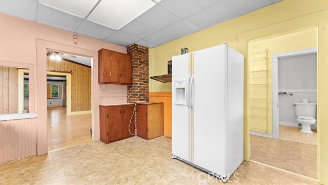 Detail Gallery Image 34 of 50 For 2124 Wilcox Ave, Oroville,  CA 95966 - 2 Beds | 2 Baths