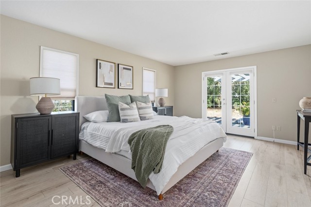 Detail Gallery Image 17 of 72 For 340 N Las Flores Dr, Nipomo,  CA 93444 - 4 Beds | 3 Baths