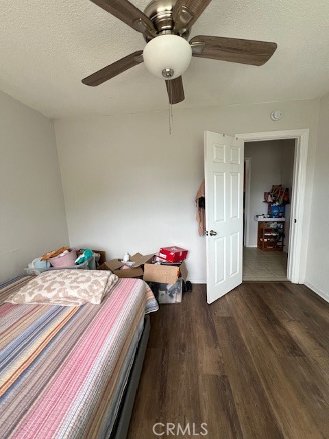 Detail Gallery Image 20 of 28 For 2508 Taylor, San Bernardino,  CA 92404 - 2 Beds | 1 Baths