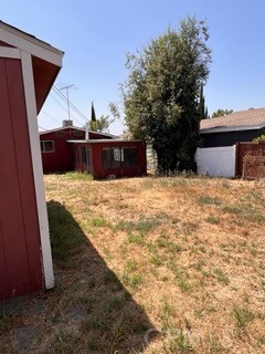 Detail Gallery Image 3 of 15 For 13507 Raven St, Sylmar,  CA 91342 - 3 Beds | 1 Baths