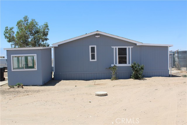 Detail Gallery Image 11 of 18 For 15030 Fairlane Rd, Lucerne Valley,  CA 92356 - 3 Beds | 2 Baths
