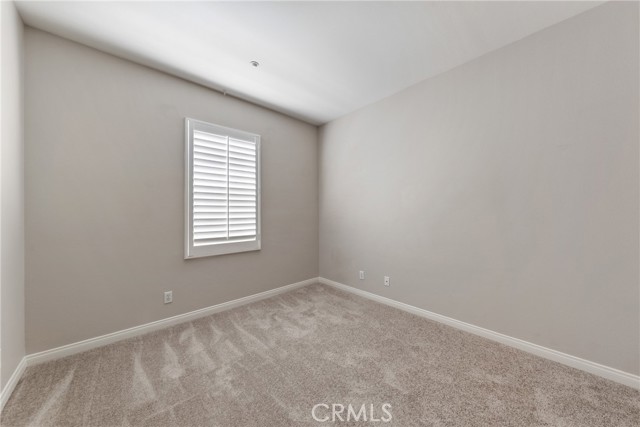 Detail Gallery Image 9 of 21 For 240 Dewdrop, Irvine,  CA 92603 - 2 Beds | 2/1 Baths