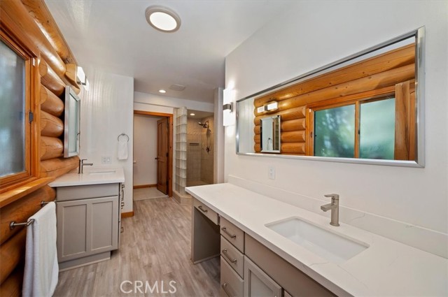32412 Snow Cactus Court, Running Springs, CA 92382